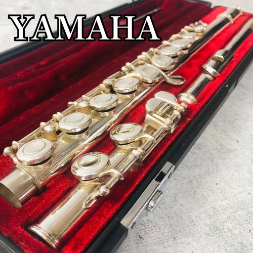 Yamaha yfl 311 - yfl-311, headjoint