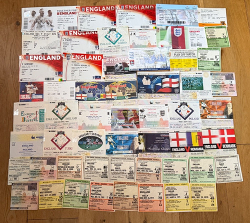 Collection england home - collection,