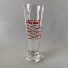 SUPER BOCK Portugal Soccer