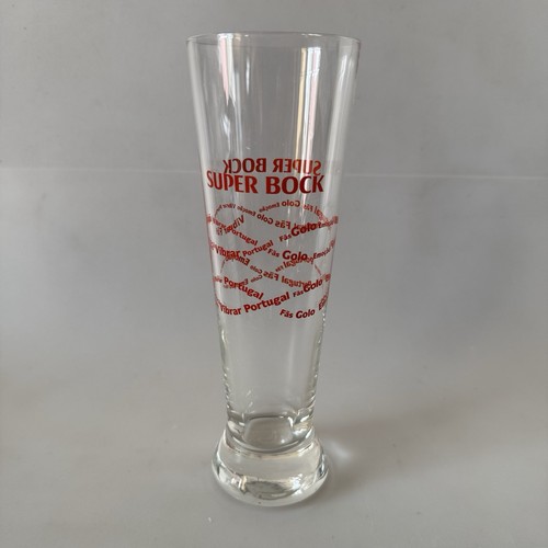 Super bock portugal soccer - super,