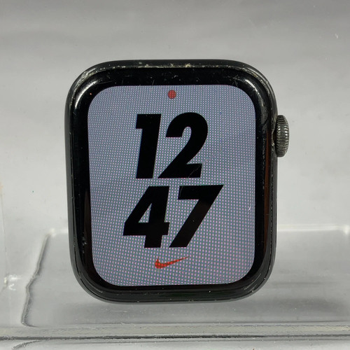 Gps only apple watch - apple,