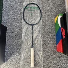 Yonex Nanoflare 800 Pro 4UG5