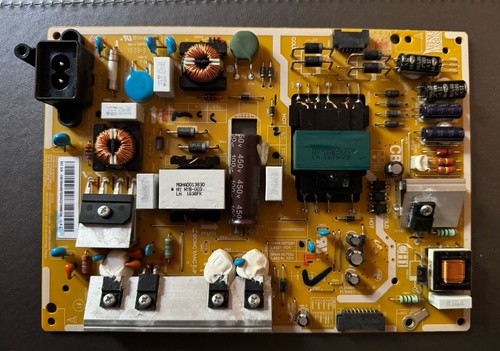 Samsung ue40j6240ak power - samsung,