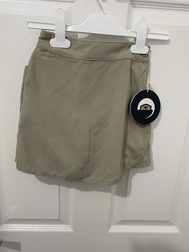Bnwt spotty otter - bnwt, kids