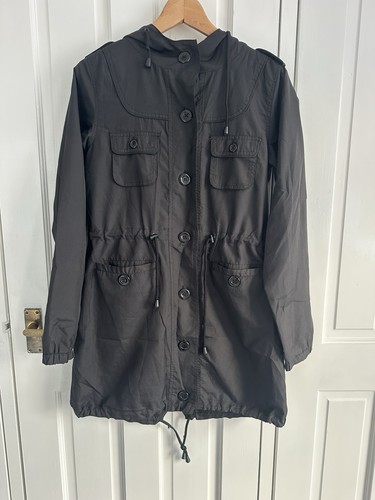 Joe browns lightweight - joe,