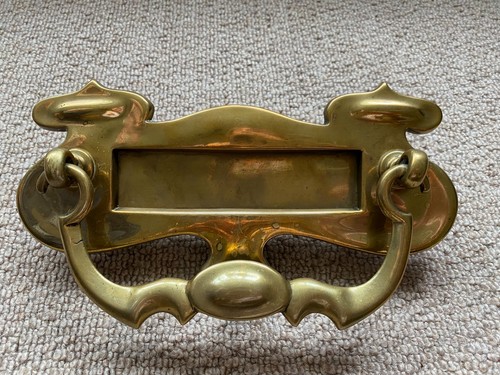 Superb original victorian very - original,
