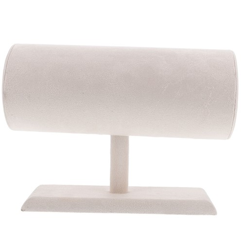 Hair accessory organizer - hair,