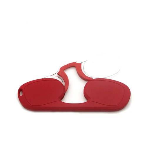 Frameless soft silicone - frameless,