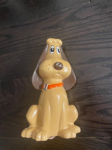 Vintage 1986 pound - vintage, puppies