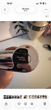 Armitage Shanks Contour 21