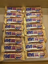 16 x VIVE Gooey Caramel