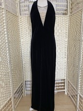 Betsy & Adam Maxi Dress