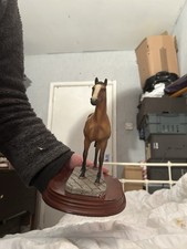 Leonardo Collection The