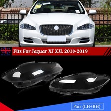 Headlight Lens Headlamp Cover