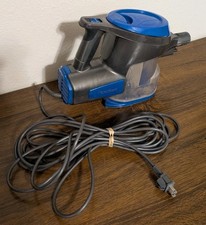 Shark Rocket HV300 Vacuum