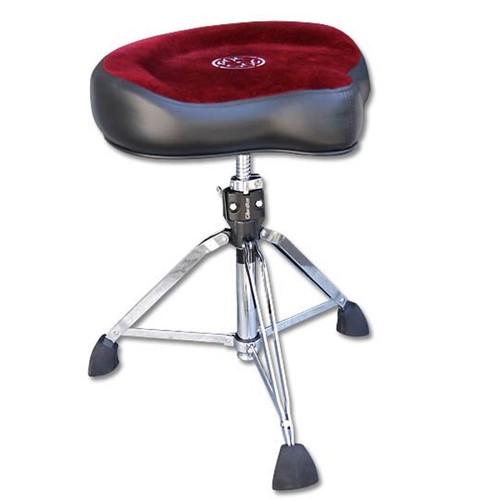 Roc soc saddle seat - saddle,