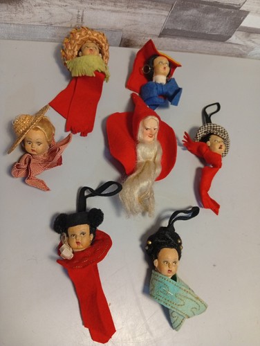 Vintage 1950s hanging - vintage,