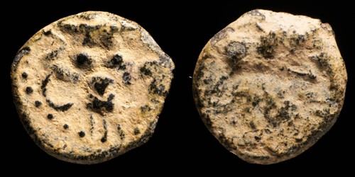 Ancient hispania ebusus - ancient,