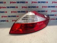 RENAULT MEGANE HATCHBACK 5DR