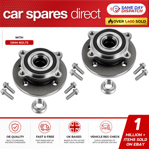 Mini r50 r52 - r50,