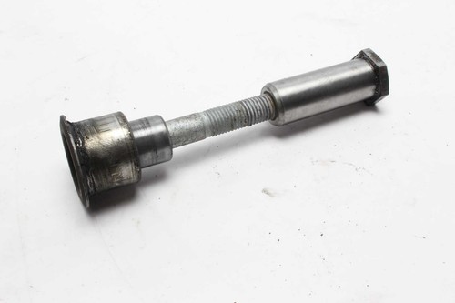 Cardan shaft universal joint