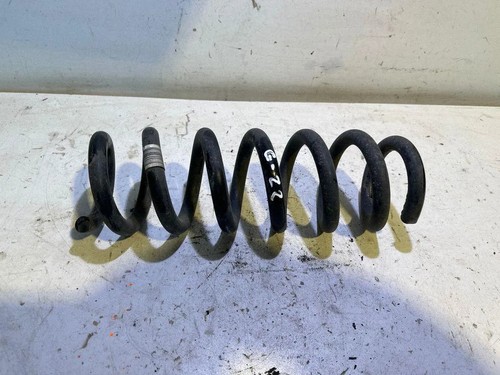 Bmw g26 coil - bmw, i4