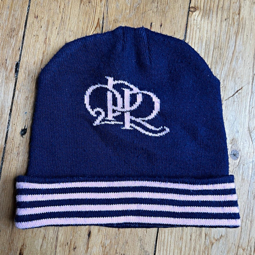 Qpr queens park rangers erreà - queens,