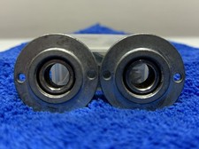 OTK Half-Caster Pill Pair