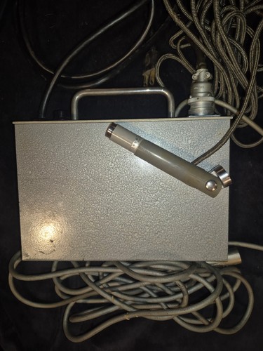 Altec lansing vintage - altec,