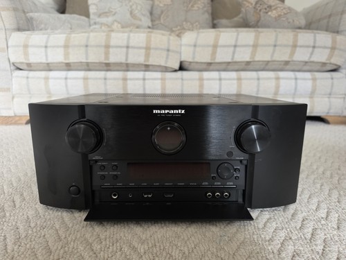 Marantz av8802a av - marantz,