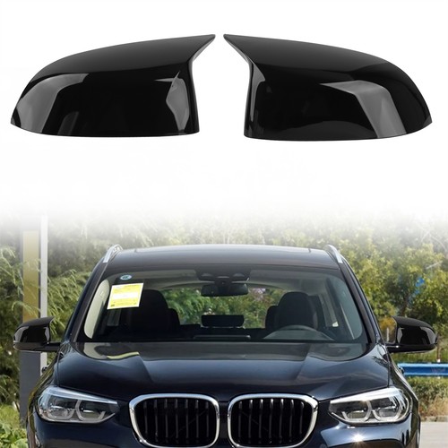 For bmw g01 - g02, x6