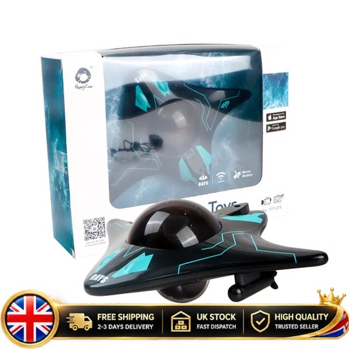 Remote control boat - remote,