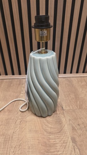 John lewis ripple ceramic - ripple,