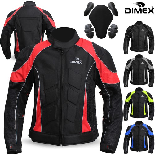 Mens motorcycle air - mens,