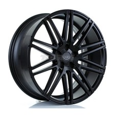JUDD T229 Alloy Wheel 22x9