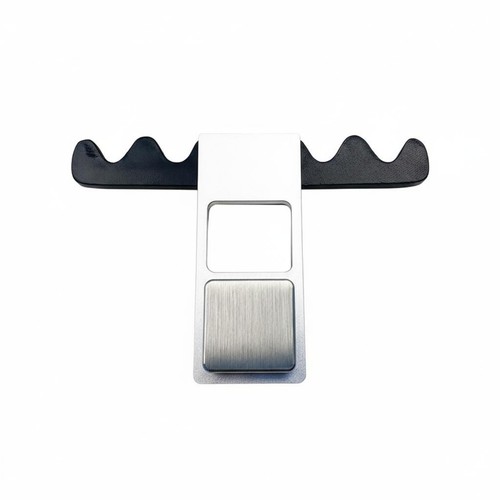 Cue holder long lasting - 4-cue, long-lasting