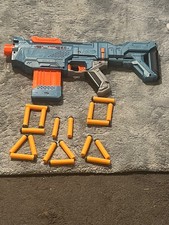 NERF Elite 2.0 Turbine CS 18