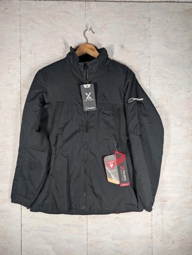 Berghaus extrem mtn guide - berghaus,