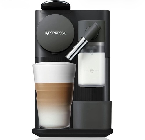 Nespresso en510 latissimia - nespresso, en510.b