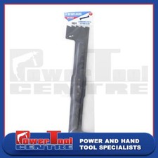 Spartacus SP458 43cm Garden Lawnmower Blade Fits Bosch Rotak 43Li Ergoflex