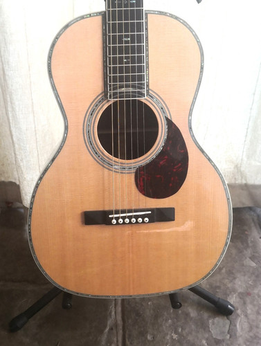 Custom made stagecoach - made,