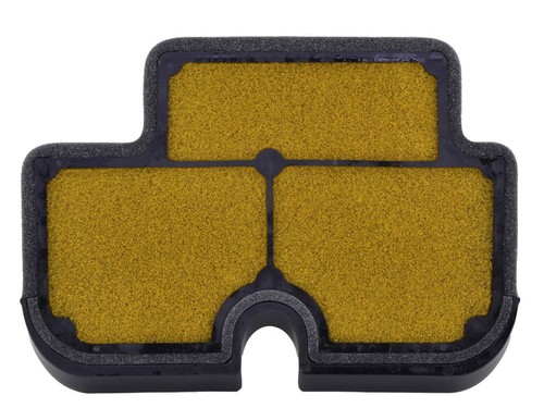 42703 compatible with kawasaki - with,