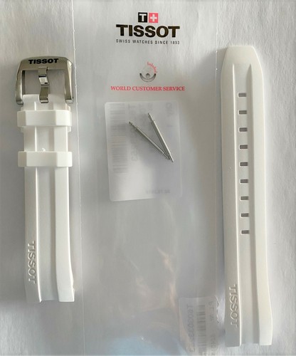 Original tissot prc 200 - tissot, prc-200