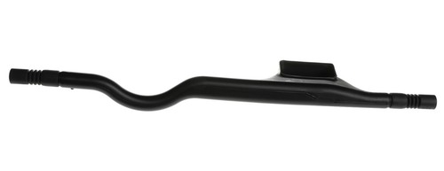 Rational combi drain pipe with - rational,