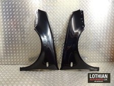 VW Golf MK4 97-06 New