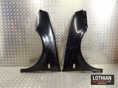 Golf mk4 06 - vw, 97-06