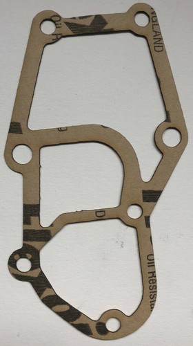 Peugeot 205 1 - &, 1.9