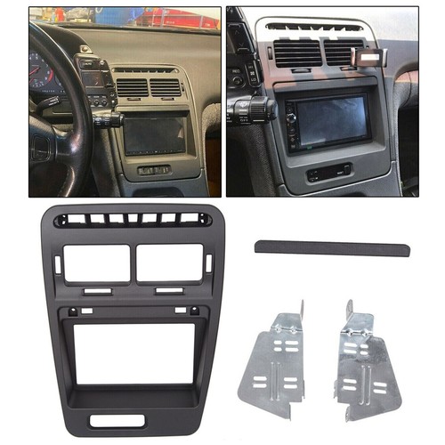 For nissan 300zx - nissan, 1990-1999