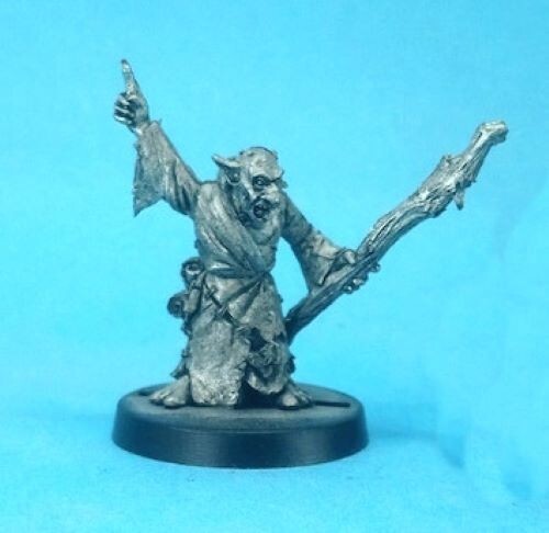 Ral partha 28mm - ral, scale