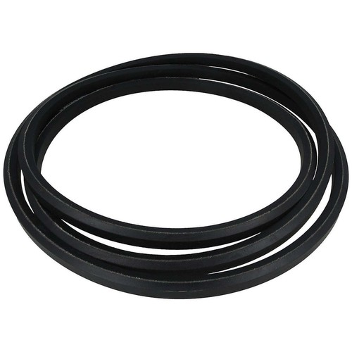 Deck drive belt - drive, countax